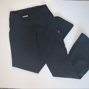 XS Boot Cut Columbia Leggings